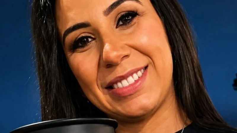 Aluna falece depois de realizar exame em hospital e caso levanta dúvida
